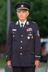 Proslava_ob_občinskem_prazniku_2019_ (164 of 268)